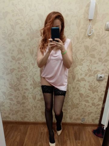 Адель